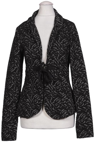Cream blazer damen business - cream,