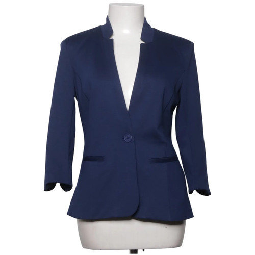 Cream blazer größe s - cream,, blazer,