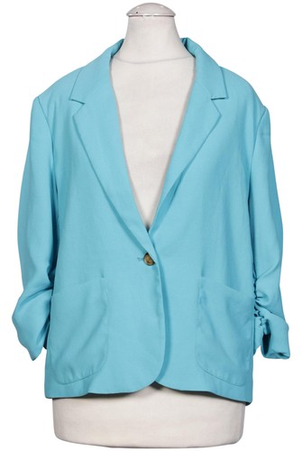 Cream blazer damen - blazer,