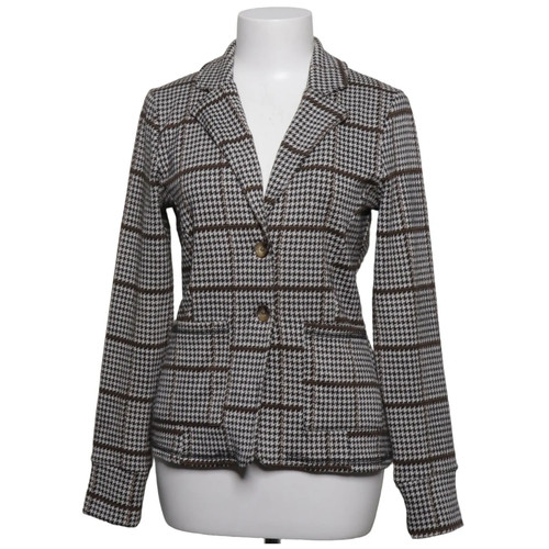 Cream blazer damen größe - cream,, damen,