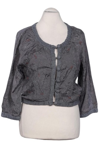 Cream blazer damen business - damen,