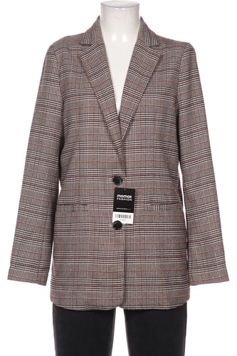 Cream blazer damen - blazer,