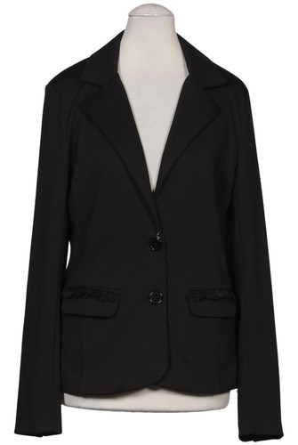 Cream blazer damen - cream,