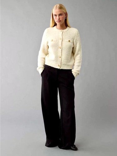 American eagle cream - american,