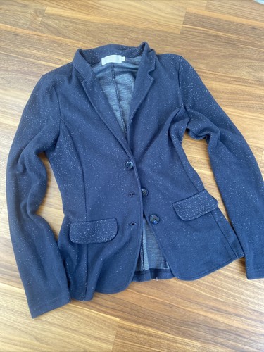Cream blazer gr m - *, gr.