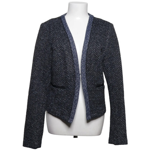 Cream blazer größe 42 - cream,,