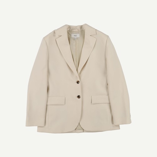 Marks spencer damen - marks,