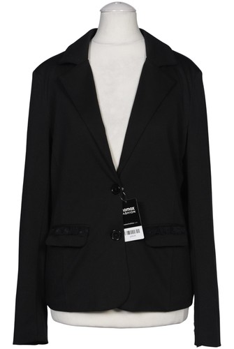 Cream blazer damen business - cream,