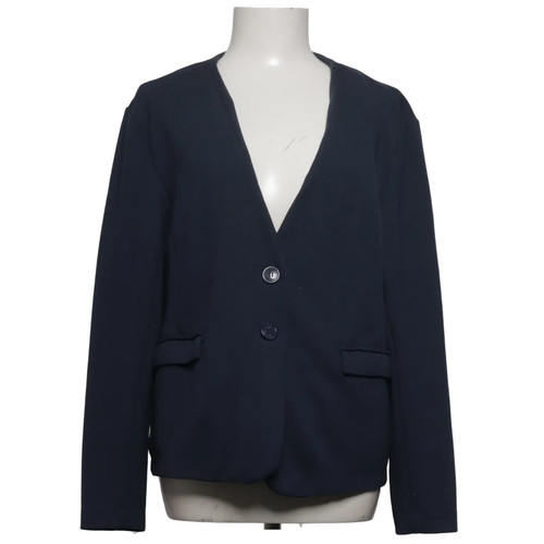 Cream blazer größe xl - blazer,, größe: