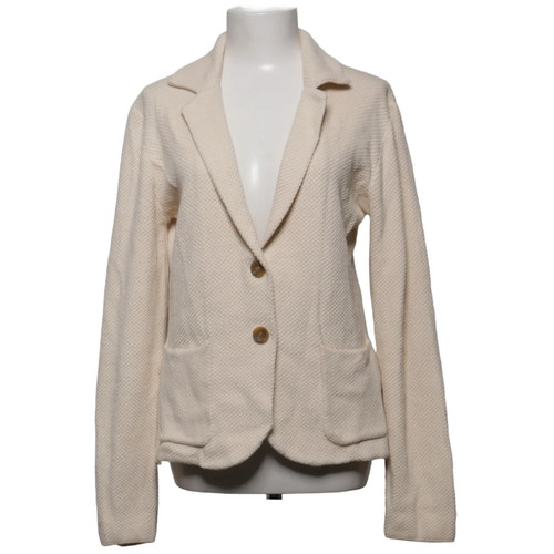 Cream blazer damen größe - cream,, blazer,
