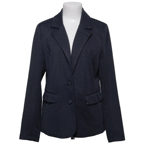 Cream blazer größe - blazer,, xl