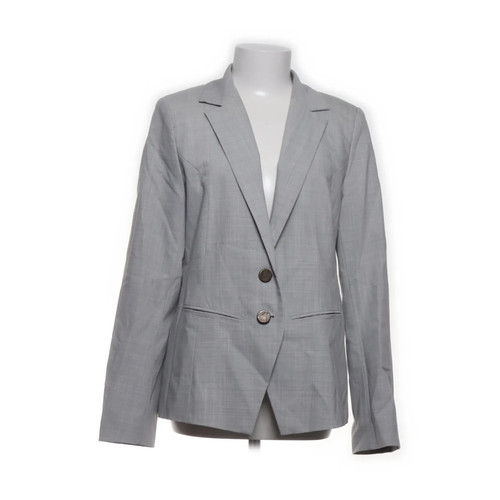 Cream blazer größe 40 - blazer,,