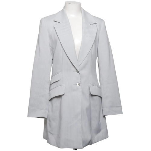 Cream blazer größe 38 - blazer,,