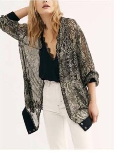 Free people lori bomber - people, jacket