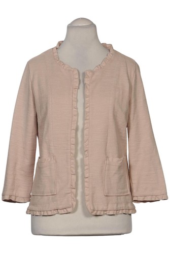 Cream blazer damen business - blazer,