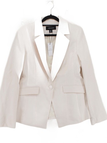 Karen millen damen blazer - karen, uk