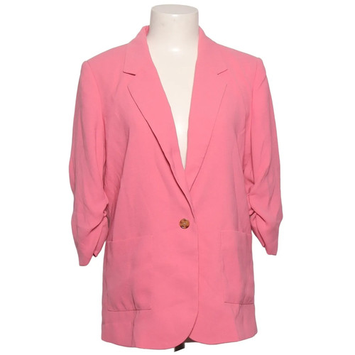 Cream blazer größe 38 - cream,,