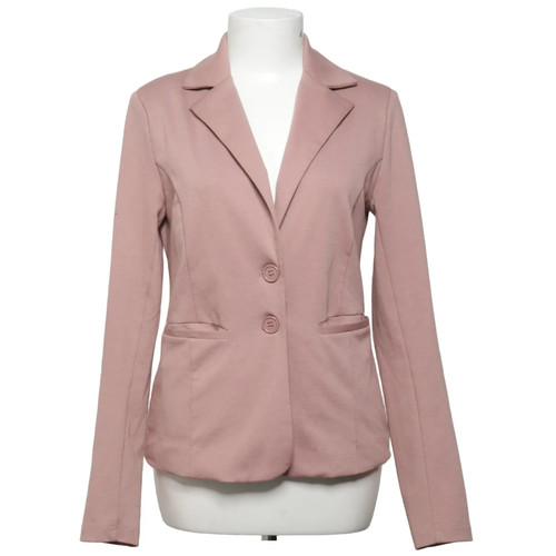 Cream blazer größe s - cream,, größe: