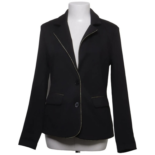 Cream blazer größe - blazer,, größe: