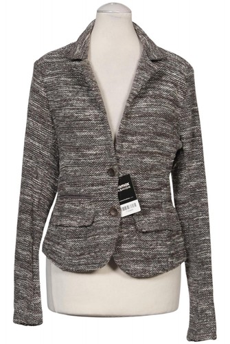 Cream blazer damen - blazer, business