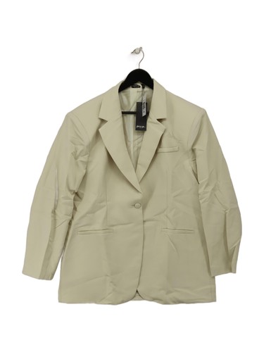 Nasty gal damen - nasty,