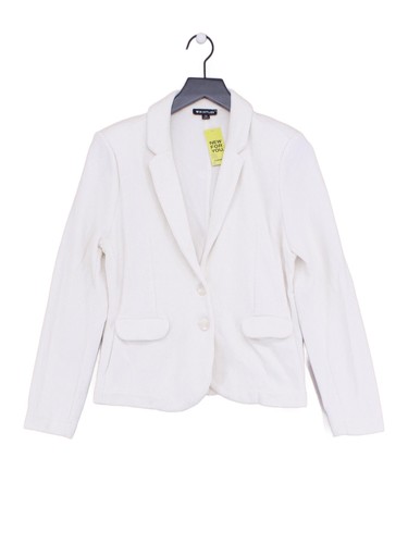 Whistles damen blazer 12 - whistles,