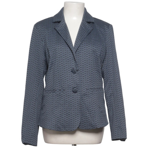 Cream blazer größe l - blazer,, größe: