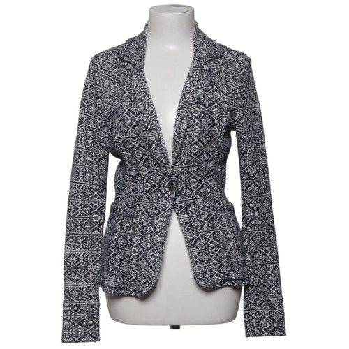 Cream blazer größe s - blazer,, größe: