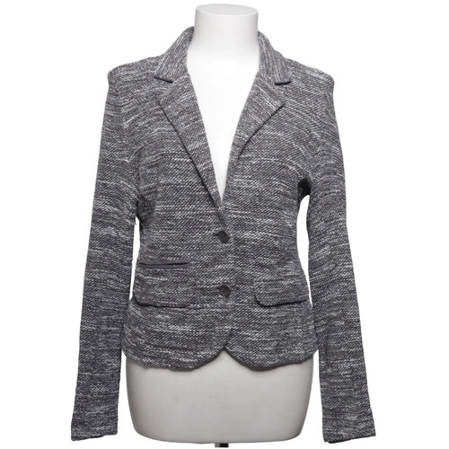 Cream blazer größe m - cream,, blazer,