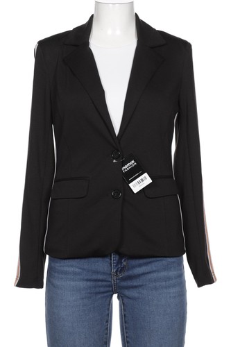 Cream blazer damen business - cream,
