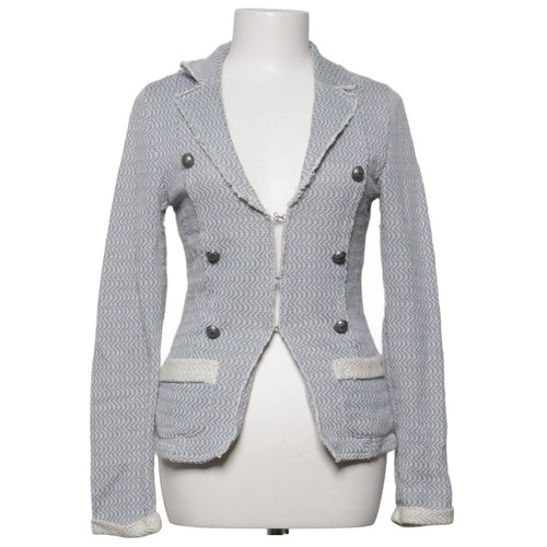 Cream blazer größe - cream,, blazer,