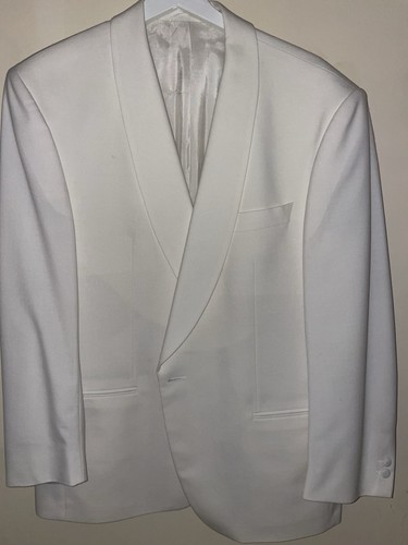 Wilvorst women blazer - wilvorst,