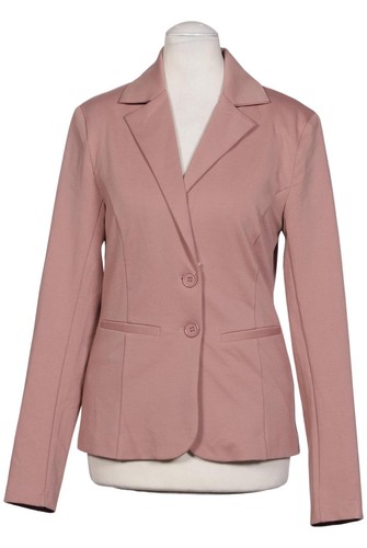 Cream blazer damen - cream,