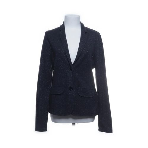 Cream blazer größe - cream,, blazer,