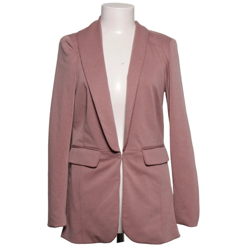 Cream blazer größe s - blazer,,