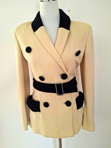 Valentino garavani vintage - valentino,
