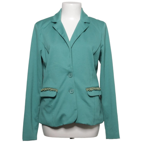 Cream blazer größe - cream,, größe: