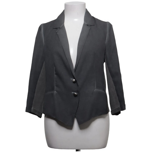 Cream blazer größe 38 - blazer,, größe: