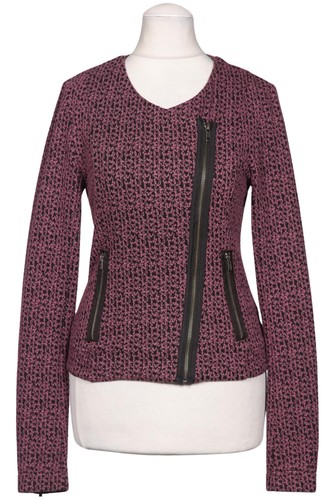 Cream blazer damen business - blazer,