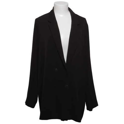 Cream blazer größe - blazer,, größe: