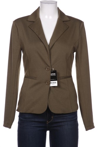 Cream blazer damen business - blazer,