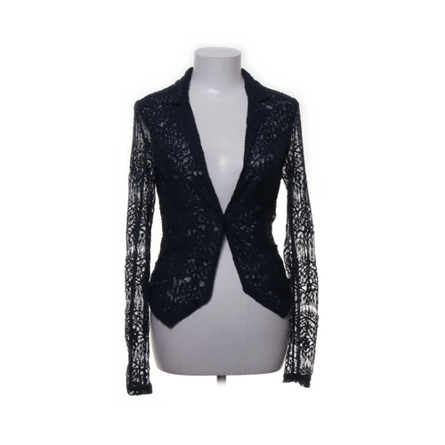 Cream blazer größe s - cream,,