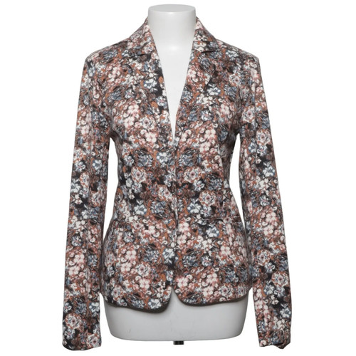 Cream blazer größe s - blazer,, größe: