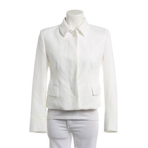 Windsor blazer weiß - blazer,