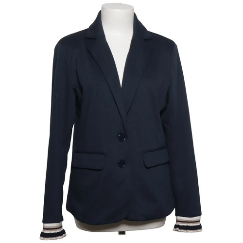 Cream blazer größe - blazer,, l