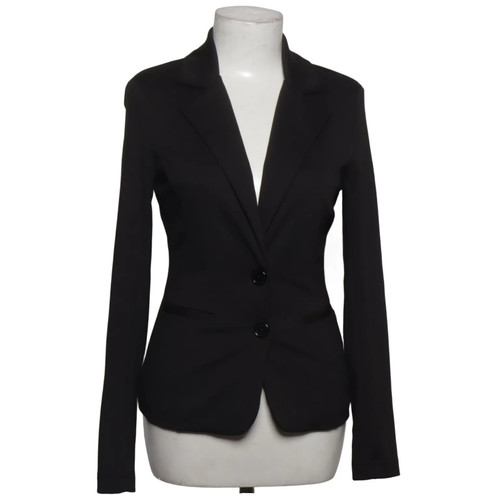 Cream blazer größe - blazer,, größe: