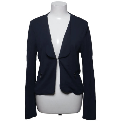 Cream strickjacke damen - strickjacke,,