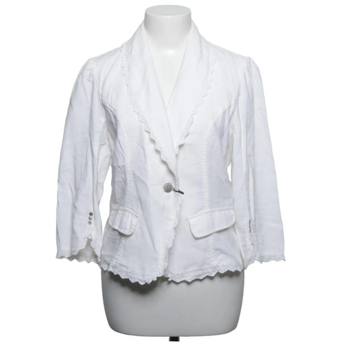 Cream blazer damen größe - cream,, blazer,