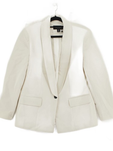 Karen millen damen - uk, 8