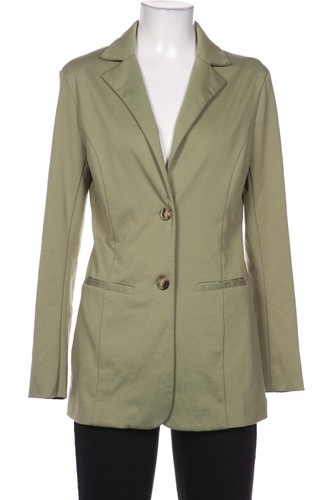 Cream blazer damen - blazer,
